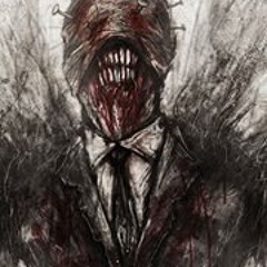 hitlist