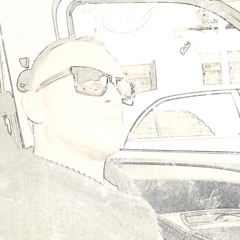 Steve Ni