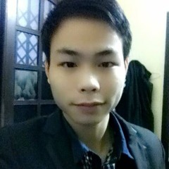 Tiến Hưng