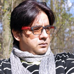 kishore