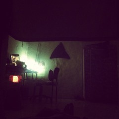 PodHOuse