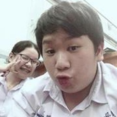 Akkaraporn Lertpiputsakun