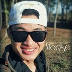 Moose Nguyễn