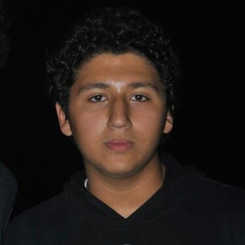 aser_mohamed’s avatar