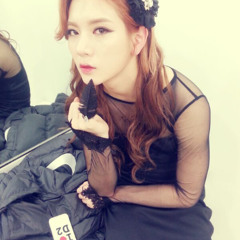 Desilu Lucas Desiderio