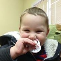 Brandy Michelle Myrick