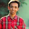 Zain Gilani 3