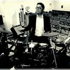 Jimmy L. Linggi Allo