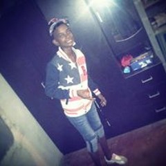 Jean-Sebastien Appadoo