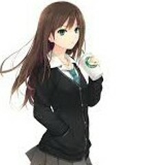 game remixes