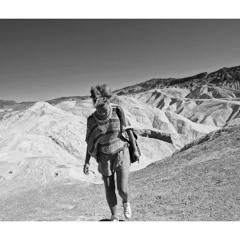 Gerda Kazakevičiūtė