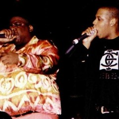 KING REAL AKA ZO REAL