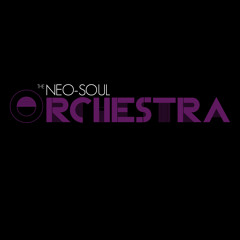 The Neo-Soul Orchestra