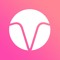 Vougal