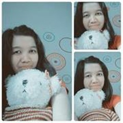 Gebbie Malona Cristine