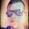 user359829852
