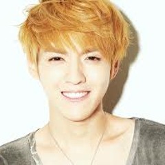 KrisWuYifan