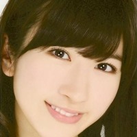 H G Nine Point Eight Original Artist Mili By Sheruzukyan H G Nine Point Eight Original Artist Mili By Sheruzukyan