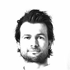 Ole Peder Henriksen 1