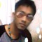 user126227606