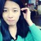 Ssuyu Pan