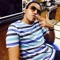 Dawoud Rashwan