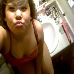 M.i.C. - "B.A.B.Y" Ft. Kristina