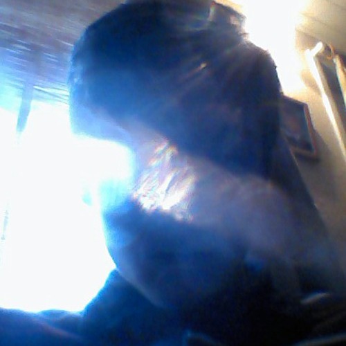 skethyb