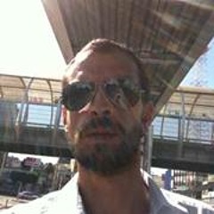 Jose Antonio Garcia 82