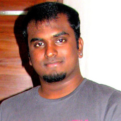 Muthu kumar 75