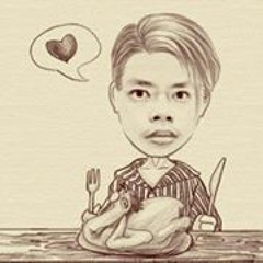 John Marc Montilla Ramos