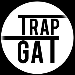 Trap Gat