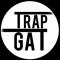 Trap Gat