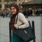 Hoda Adel El Sebaiy