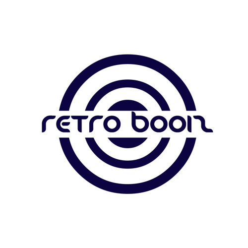 ‎Retro Booiz Music’s avatar