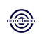 ‎Retro Booiz Music