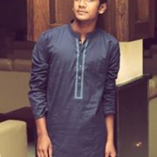 Stream Farhan Ahmed Rao music | Listen to songs, albums, playlists for ...