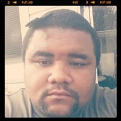 Antonio LiliethDawn Wynn