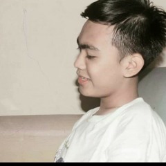 andreas_pc