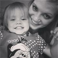 Nicole Maree Stevens