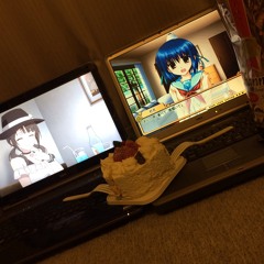 keytogetouka