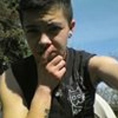 William Alexander Najera