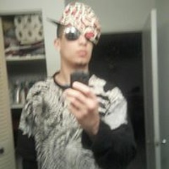 Windell Cervantes Conley