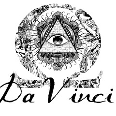 Omega Da Vinci