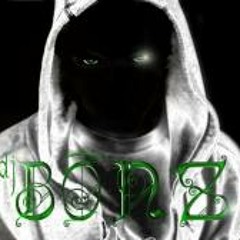 AddM_900
