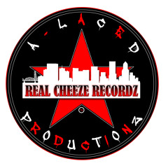 A-lacedbeatz