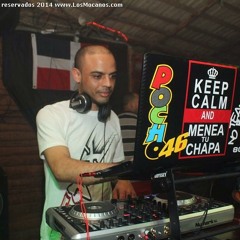 deejay KQ