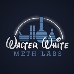 Nks-Dealerek álma (remix)