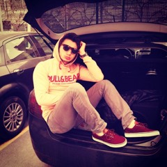 Can Demir 21