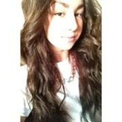 Selma Dulkadir
